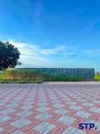 thumbnail-sewa-rumah-baru-puri-galaxy-cluster-jasmine-courts-tipe-terbesar-6