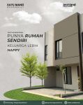 thumbnail-rumah-baru-2-lantai-siap-huni-di-tangerang-selatan-cashkpr-syariah-0