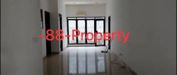 Sell Rumah: Rumah Batununggal