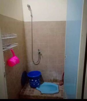 Indekost Cakung Dekat Aeon mall & IKEA