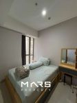 thumbnail-disewakan-apartemen-taman-anggrek-residence-1-bedroom-furnished-3