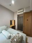 thumbnail-disewakan-apartemen-taman-anggrek-residence-1-bedroom-furnished-6