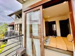 thumbnail-rent-rumah-kosan-kosan-dago-bandung-7