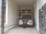 thumbnail-rumah-2-lantai-dengan-5-kamar-tidur-di-bandung-bu-3