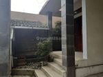 thumbnail-rumah-2-lantai-dengan-5-kamar-tidur-di-bandung-bu-2