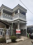 thumbnail-rumah-2-lantai-dengan-5-kamar-tidur-di-bandung-bu-1