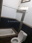 thumbnail-rumah-2-lantai-dengan-5-kamar-tidur-di-bandung-bu-7