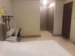 thumbnail-for-rent-apartemen-district-8-1br-luas-70-sqm-fully-furnished-4