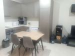 thumbnail-for-rent-apartemen-district-8-1br-luas-70-sqm-fully-furnished-9