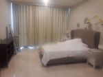 thumbnail-for-rent-apartemen-district-8-1br-luas-70-sqm-fully-furnished-2