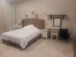 thumbnail-for-rent-apartemen-district-8-1br-luas-70-sqm-fully-furnished-3