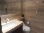 thumbnail-for-rent-apartemen-district-8-1br-luas-70-sqm-fully-furnished-5