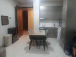 thumbnail-for-rent-apartemen-district-8-1br-luas-70-sqm-fully-furnished-8