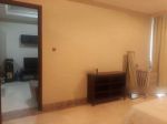 thumbnail-for-rent-apartemen-district-8-1br-luas-70-sqm-fully-furnished-7