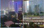 thumbnail-disewakan-murah-apartement-taman-sari-sudirman-jakarta-selatan-5