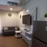 thumbnail-disewakan-murah-apartement-taman-sari-sudirman-jakarta-selatan-9