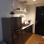 thumbnail-disewakan-murah-apartement-taman-sari-sudirman-jakarta-selatan-6