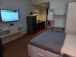 thumbnail-disewakan-murah-apartement-taman-sari-sudirman-jakarta-selatan-1