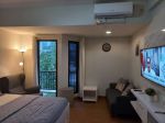 thumbnail-disewakan-murah-apartement-taman-sari-sudirman-jakarta-selatan-7