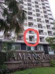 thumbnail-disewakan-murah-apartement-taman-sari-sudirman-jakarta-selatan-8