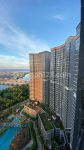 thumbnail-sea-view-3-br-apartemen-gold-coast-full-furnish-siap-huni-5