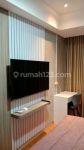 thumbnail-sea-view-3-br-apartemen-gold-coast-full-furnish-siap-huni-6