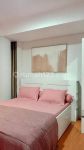 thumbnail-sea-view-3-br-apartemen-gold-coast-full-furnish-siap-huni-8