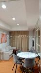 thumbnail-sea-view-3-br-apartemen-gold-coast-full-furnish-siap-huni-2