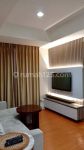 thumbnail-sea-view-3-br-apartemen-gold-coast-full-furnish-siap-huni-7