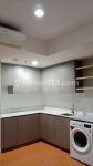 thumbnail-sea-view-3-br-apartemen-gold-coast-full-furnish-siap-huni-1