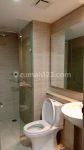 thumbnail-sea-view-3-br-apartemen-gold-coast-full-furnish-siap-huni-4