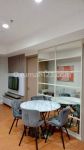 thumbnail-sea-view-3-br-apartemen-gold-coast-full-furnish-siap-huni-3