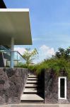 thumbnail-rumah-modern-kontemporer-di-kota-baru-parahyangan-bandung-and010-11