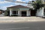 thumbnail-non676-rumah-second-hook-1-lantai-duri-kepa-jakarta-barat-3