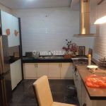 thumbnail-dijual-rumah-golf-lake-residence-1