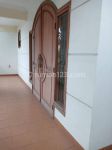 thumbnail-rumah-dijual-pik-camar-2-lantai-unfurnished-shm-243m2-harga-75-m-termurah-8