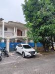 thumbnail-rumah-dijual-pik-camar-2-lantai-unfurnished-shm-243m2-harga-75-m-termurah-1