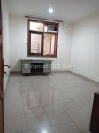 thumbnail-rumah-dijual-pik-camar-2-lantai-unfurnished-shm-243m2-harga-75-m-termurah-7