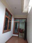 thumbnail-rumah-dijual-pik-camar-2-lantai-unfurnished-shm-243m2-harga-75-m-termurah-9