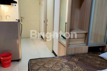 Rent Apartemen: Apartement Amor