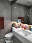 thumbnail-apartemen-lloyd-alam-sutera-3-kamar-tidur-sudah-renovasi-furnished-9