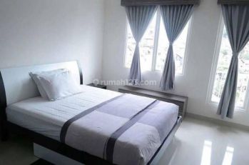Disewakan apartemen siap huni Galeri Ciumbuleuit 2 Bagus Furnished