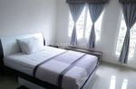 thumbnail-disewakan-apartemen-siap-huni-galeri-ciumbuleuit-2-bagus-furnished-0