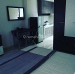 thumbnail-disewakan-apartemen-siap-huni-galeri-ciumbuleuit-2-bagus-furnished-3