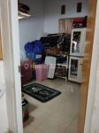 thumbnail-rumah-murah-dalam-cluster-di-jatisari-bekasi-7