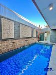 thumbnail-sewa-cepat-rumah-mewah-graha-natura-with-swimming-pool-3