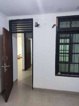 SS2298- DISEWAKAN Rumah Siap Huni Jalan 2 Mobil di Janur Kuning ,NEGO