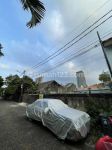 thumbnail-di-jual-tanah-murah-belakang-citos-jakarta-selatan-3