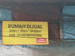 thumbnail-dijual-ruko-dan-tanah-dekat-pondok-indah-mall-9