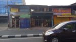 thumbnail-dijual-ruko-dan-tanah-dekat-pondok-indah-mall-8